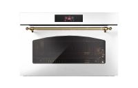 Духовой шкаф OV91NT31/WHG