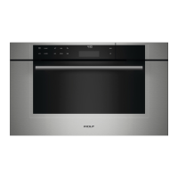 Паровой шкаф ICBCSO3050ТM/S/T Нержавеющая сталь