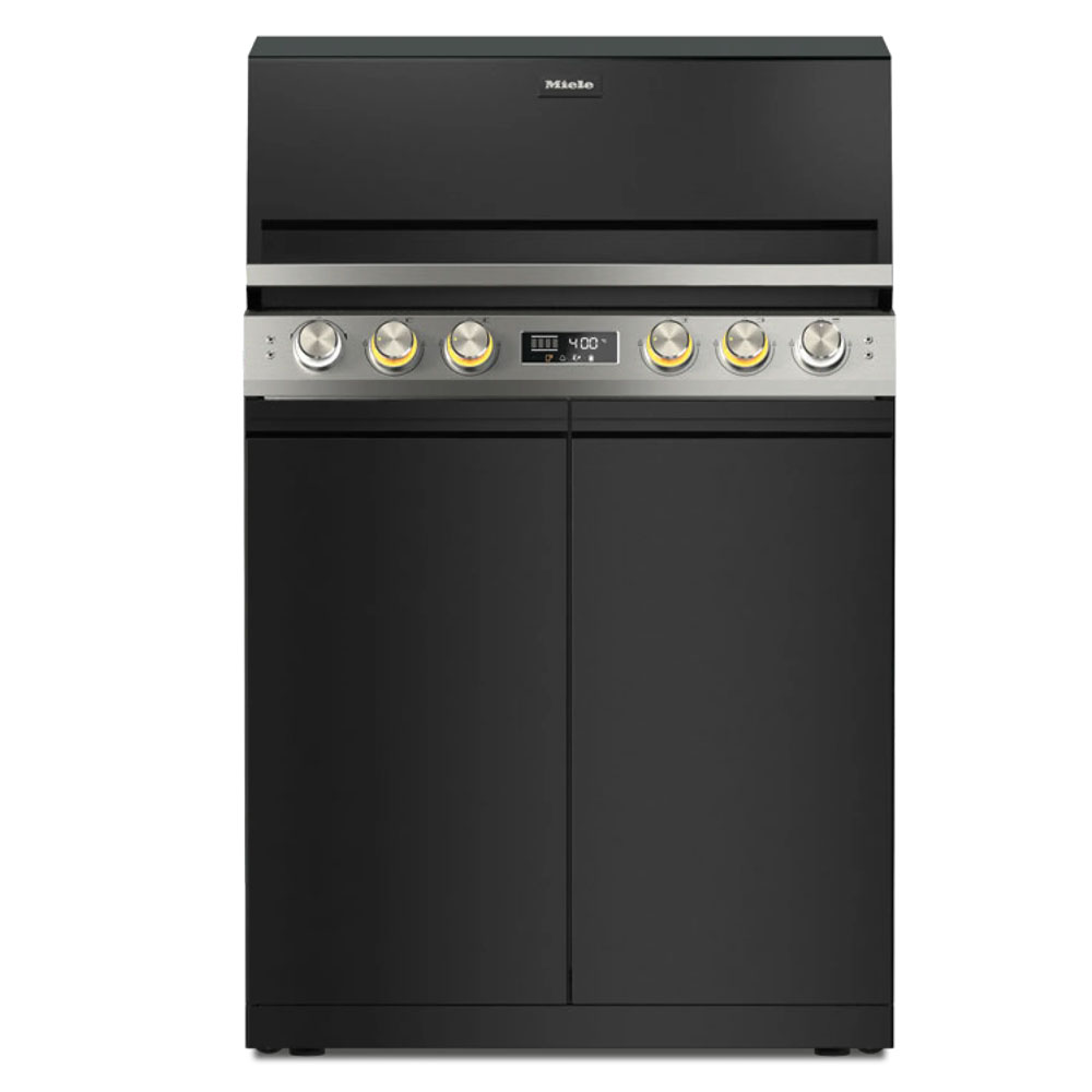 Уличная техника купить в Ставрополе | LEADER-BT