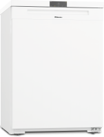 Морозильник F 4001 D белый