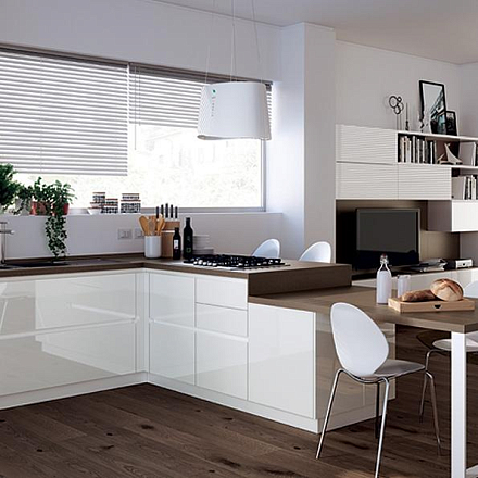 Вытяжка MARE E.ION IS GLASS WHITE Falmec купить в Ставрополе | Всегда в наличии! | Артикул CENI66.E0P6#ZZZF441F | Официальный сайт LEADER-BT