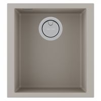 Мойка NEO CLASSIC 41 ACRYSTONE PM964144-AR