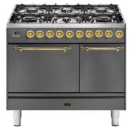 Кухонный блок PD106DQNE3/MGG