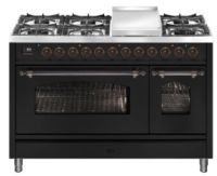 Кухонный блок P12FDNE3/BGB