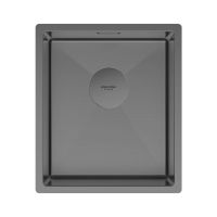 Мойка NEXT 38 UNI PM213844-GM