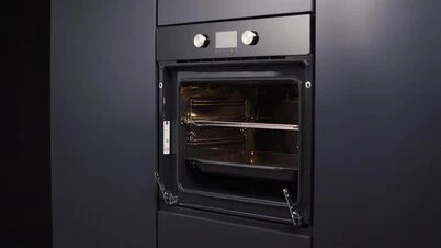 Духовой шкаф HSB 6160 TEKA купить в Ставрополе | Всегда в наличии! | Артикул 111010066 | Официальный сайт LEADER-BT