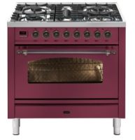 Кухонный блок P09PNE3/BUB