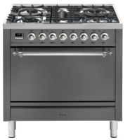 Кухонный блок P09PQNE3/MGC