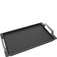 Универсальный гриль GRILLPLATE