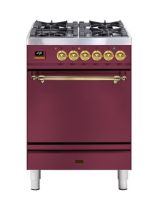 Кухонный блок P06DQNE3/BUG