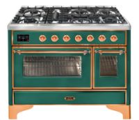 Кухонный блок M127DNE3/EGP