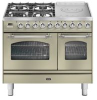 Кухонный блок PD10SNE3/AWC