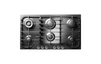 Газовая варочная поверхность HCB906CN/MGB