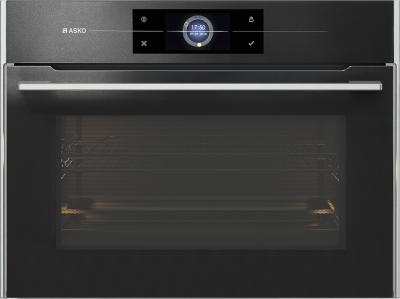 Духовка с функцией СВЧ OCM8478 Духовка с функцией СВЧ OCM8478