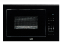Встраиваемая микроволновая печь VMG245PX