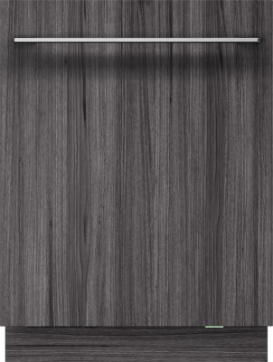 Посудомоечная машина DFI545K Посудомоечная машина DFI545K