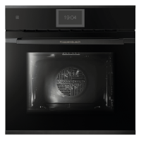 Духовой шкаф B 6850.0 S