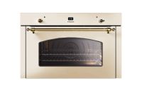 Духовой шкаф OV90SNE3/AWG
