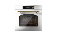 Духовой шкаф OV601NL3/SSG