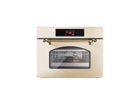 Духовой шкаф 645NTZ41/AWG