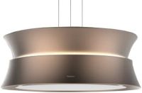 Вытяжка DAMA IS.60 Copper