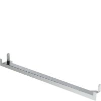 Соединительная планка для монтажа духовки и компактных приборов в колонну PR3845X