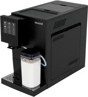 Кофемашина KV 30.2 Кофемашина KV 30.2