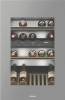 Винный холодильник KWT6422iG GRGR