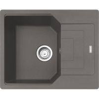 Мойка UBG 611-62 GR Мойка UBG 611-62 GR