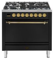 Кухонный блок P09PQNE3/MGG