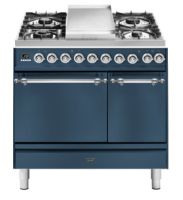 Кухонный блок PD09FQNE3/MBC