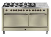 Кухонный блок P15SQNE3