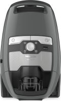 Пылесос Blizzard CX1 SKRF5 GraphitGrey
