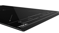 Варочная панель IZF 32400 MSP Flex DirectSense Domino BLACK