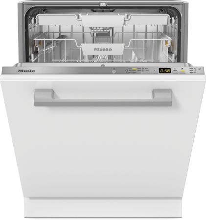 Посудомоечная машина G5162 SCVi Active S